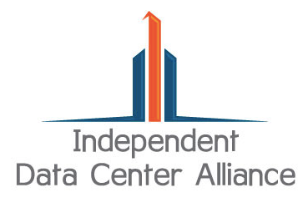 The Independent Data Center Alliance